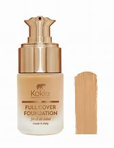Image result for Smart Cover Foundation