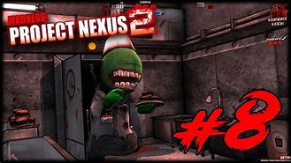 Image result for Project Nexus 2