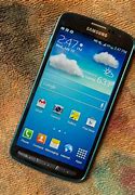 Image result for Galaxy S4 About Phone Screen