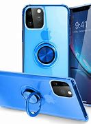 Image result for Ring Case Iphoe