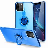 Image result for iPhone Ring Cover