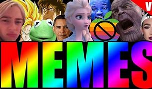 Image result for Daily Memes 2019