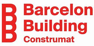 Image result for Barcelona Buildings