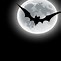 Image result for Baseball Bat Clear Background