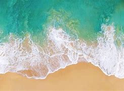 Image result for iPad Wallpaper 4K Beach