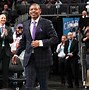 Image result for Muggsy Bogues Now