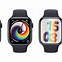 Image result for Apple Watch Digital Face