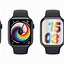 Image result for Chronograph Pro Apple Watch Face