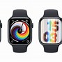 Image result for apples watches face