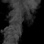 Image result for Animated Smoke