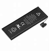 Image result for OmniPod 5 Replacement Battery N5004l