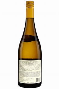 Image result for Bonny Doon Cigare Blanc Beeswax