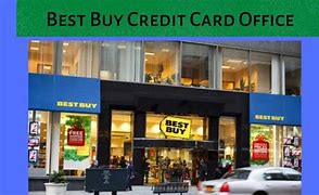 Image result for Best Buy Credit Card Offers