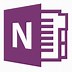 Image result for Pic OneNote