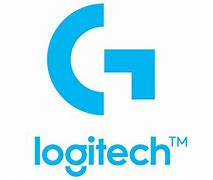 Image result for Logitech Brand Logo