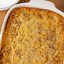 Image result for Desert Apple Crumble