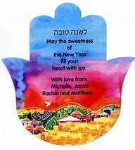 Image result for Funny Jewish New Year