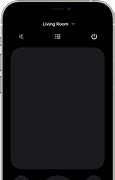 Image result for iPhone as Apple TV Remote