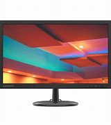 Image result for Acer 27 Inch Monitor