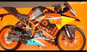 Image result for KTM RC 200 MotoGP