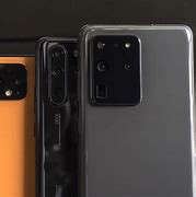 Image result for Ugly Phone Cameras
