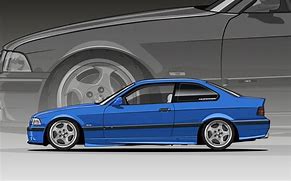 Image result for BMW E38 Drawing