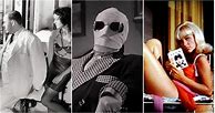 Image result for Invisible Man H.G. Wells Movie