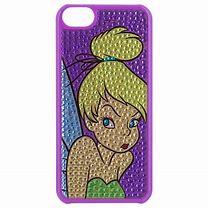 Image result for Cute iPhone 5C Disney Cases
