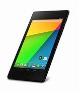 Image result for Nexus 12