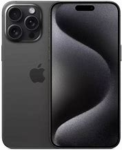 Image result for Apple Comparing iPhones