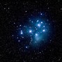 Image result for 7 Sisters Stars
