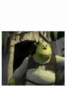 Image result for Shrek Mixed