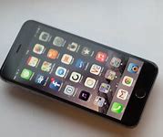 Image result for Remove iPhone 6 Screen