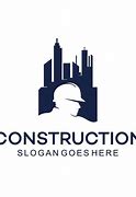 Image result for Construction Logo Design Branding