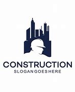 Image result for Related to Construction Logo Idea