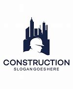 Image result for Construction Vector Logos