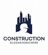Image result for Construction Company Logo Design Samples