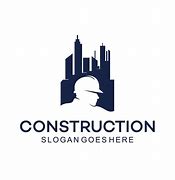 Image result for Construction Company Logo Design