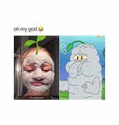 Image result for Spongebob Master Udon