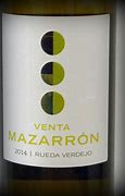 Image result for Venta Mazzaron Vino Tierra Zamora