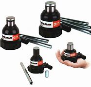 Image result for Mini Lifting Jack