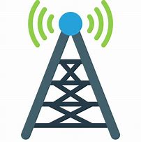 Image result for Cell Tower Icon for PowerPoint