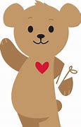 Image result for chocbear
