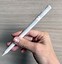 Image result for Apple Stylus Pen