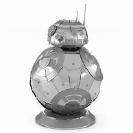 Image result for Star Wars Female BB Droid