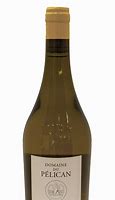 Image result for Pelican Ranch Chardonnay