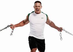 Image result for John Cena Is Back