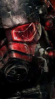 Image result for Fallout iPhone Wallpaper