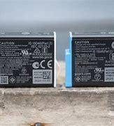Image result for GoPro Enduro Battery