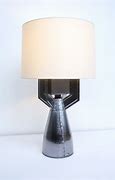 Image result for Nuclear Explosion Lamp